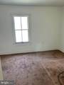 215 Academy Avenue - Photo 14