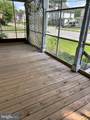 215 Academy Avenue - Photo 15