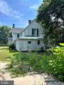 215 Academy Avenue - Photo 16
