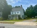 215 Academy Avenue - Photo 3