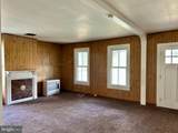 215 Academy Avenue - Photo 4