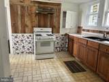 215 Academy Avenue - Photo 5