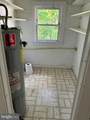 215 Academy Avenue - Photo 6