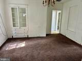 215 Academy Avenue - Photo 7
