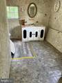 215 Academy Avenue - Photo 8