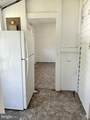 215 Academy Avenue - Photo 9