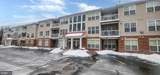 1599 Homeland Drive - Photo 1