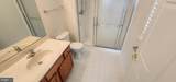 1599 Homeland Drive - Photo 10