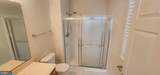 1599 Homeland Drive - Photo 11