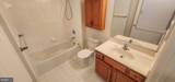 1599 Homeland Drive - Photo 12