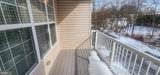 1599 Homeland Drive - Photo 13