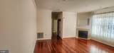1599 Homeland Drive - Photo 2