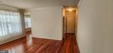 1599 Homeland Drive - Photo 3