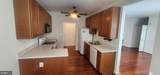 1599 Homeland Drive - Photo 4