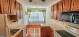 1599 Homeland Drive - Photo 5