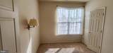 1599 Homeland Drive - Photo 6