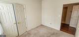 1599 Homeland Drive - Photo 7