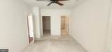 1599 Homeland Drive - Photo 8