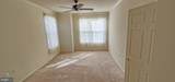 1599 Homeland Drive - Photo 9