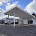 735 Philadelphia Pike - Photo 2