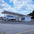 735 Philadelphia Pike - Photo 3
