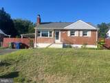 1692 Rosedale Court - Photo 2