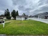 1013 Anchor Way - Photo 1