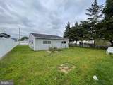 1013 Anchor Way - Photo 10