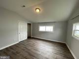 1013 Anchor Way - Photo 3
