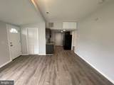 1013 Anchor Way - Photo 4