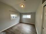 1013 Anchor Way - Photo 5