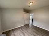 1013 Anchor Way - Photo 6
