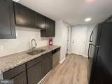 1013 Anchor Way - Photo 7