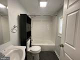 1013 Anchor Way - Photo 8