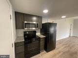 1013 Anchor Way - Photo 9