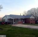 7814 Karla Lane - Photo 1