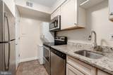 2123 Suitland Terrace - Photo 11