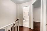 2123 Suitland Terrace - Photo 14