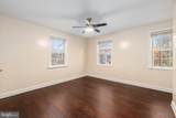 2123 Suitland Terrace - Photo 18