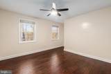 2123 Suitland Terrace - Photo 19