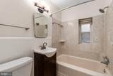 2123 Suitland Terrace - Photo 22
