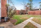 2123 Suitland Terrace - Photo 23