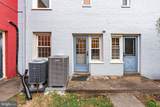 2123 Suitland Terrace - Photo 24