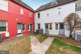 2123 Suitland Terrace - Photo 25