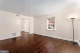 2123 Suitland Terrace - Photo 3
