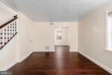 2123 Suitland Terrace - Photo 4