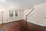 2123 Suitland Terrace - Photo 6
