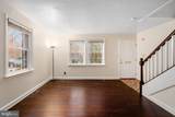 2123 Suitland Terrace - Photo 7