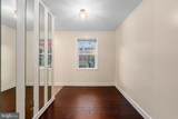 2123 Suitland Terrace - Photo 8