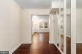 2123 Suitland Terrace - Photo 9